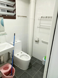 Blk 127 Simei Street 1 (Tampines), HDB 4 Rooms #541885211